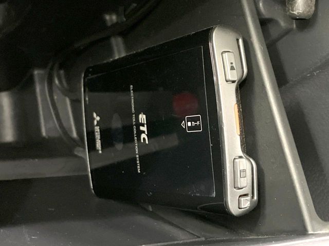 SUZUKI CARRY TRUCK 4WD 2018 Image 31