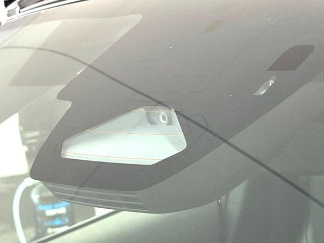 TOYOTA COROLLA CROSS HYBRID 2024 Image 31