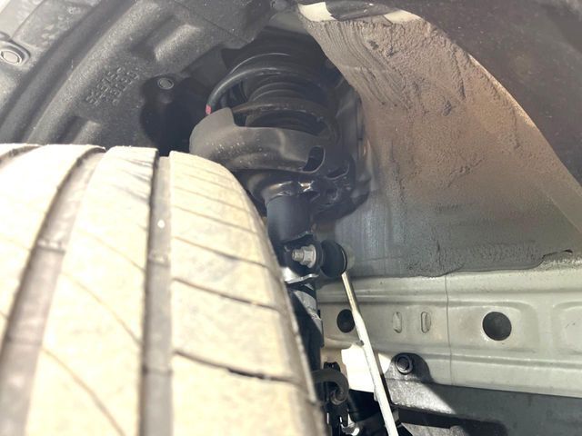 TOYOTA COROLLA CROSS HYBRID 2024 Image 31