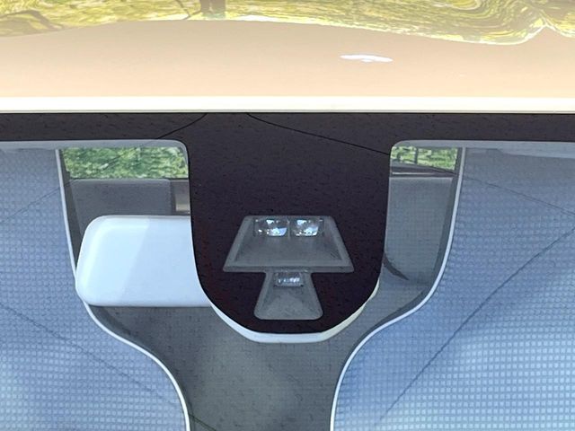 SUZUKI ALTO 2014 Image 31