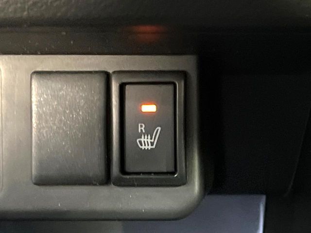 SUZUKI ALTO 2014 Image 31