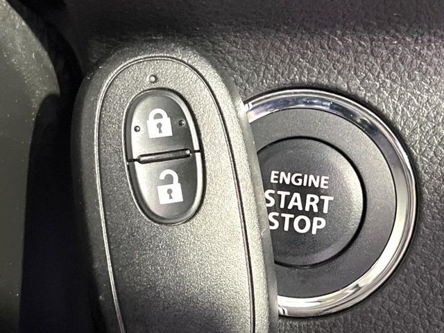 SUZUKI ALTO 2014 Image 31