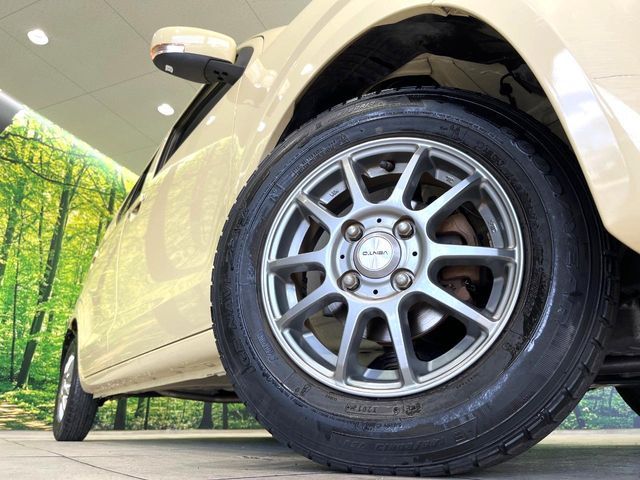 SUZUKI ALTO 2014 Image 31