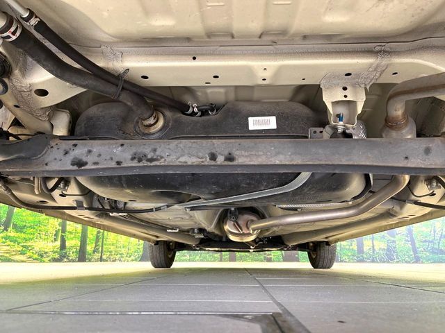 SUZUKI ALTO 2014 Image 31