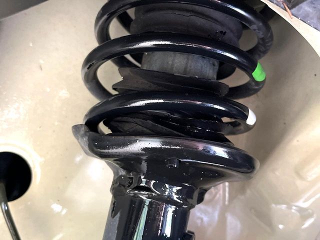 SUZUKI ALTO 2014 Image 31