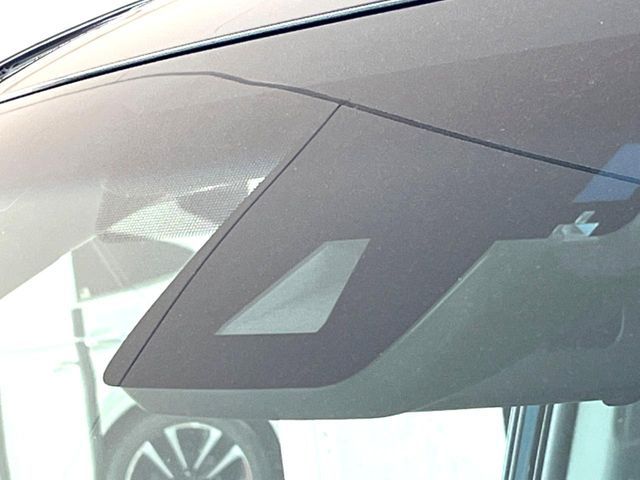 TOYOTA LANDCRUISER PRADO 2023 Image 31