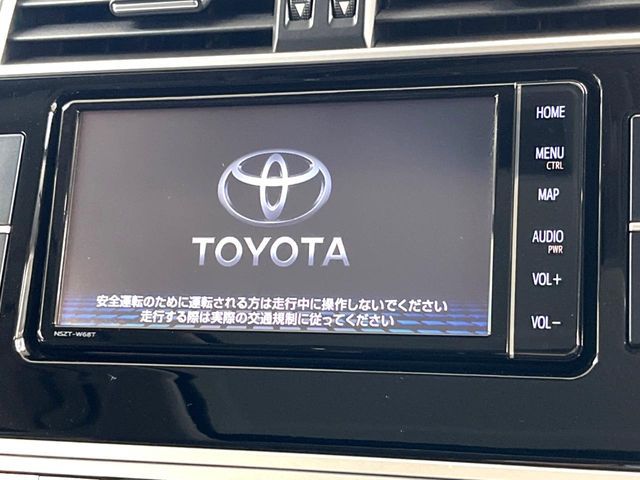 TOYOTA LANDCRUISER PRADO 2023 Image 31