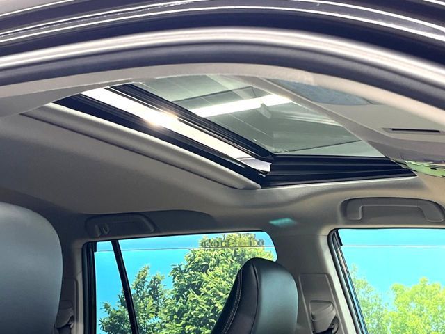 TOYOTA LANDCRUISER PRADO 2023 Image 31