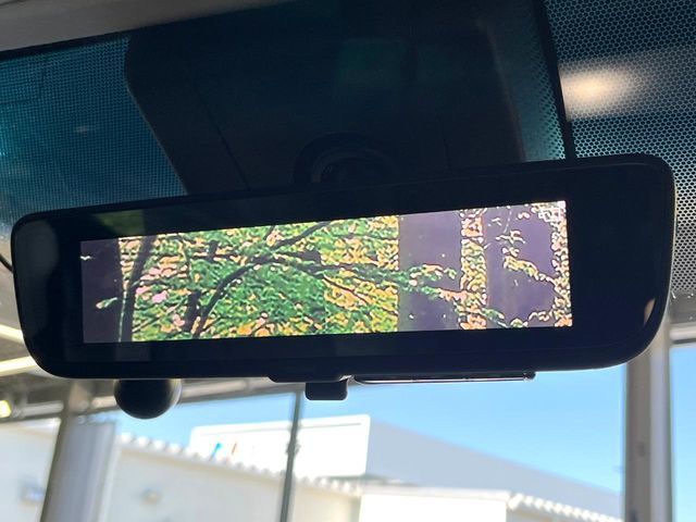 TOYOTA ALPHARD 2018 Image 31