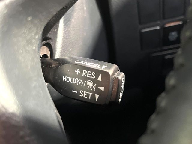 TOYOTA ALPHARD 2018 Image 31