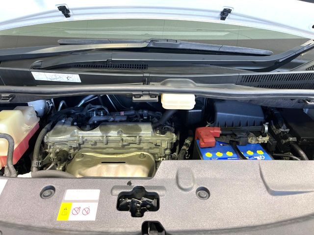 TOYOTA ALPHARD 2018 Image 31