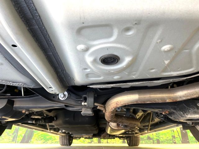 TOYOTA ALPHARD 2018 Image 31