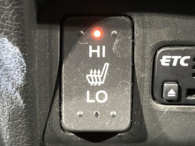 HONDA N BOX CUSTOM 2017 Image 31