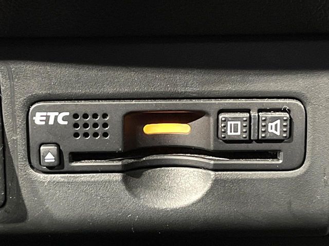 HONDA N BOX CUSTOM 2017 Image 31