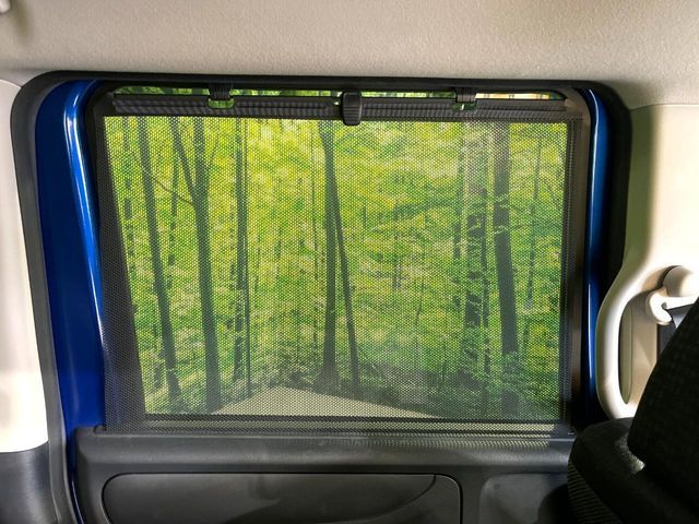 HONDA N BOX CUSTOM 2017 Image 31