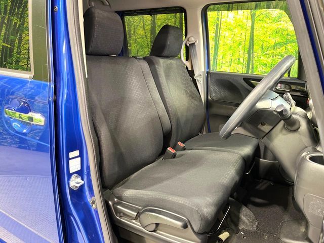 HONDA N BOX CUSTOM 2017 Image 31