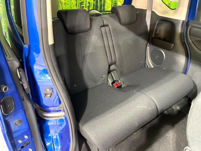 HONDA N BOX CUSTOM 2017 Image 31