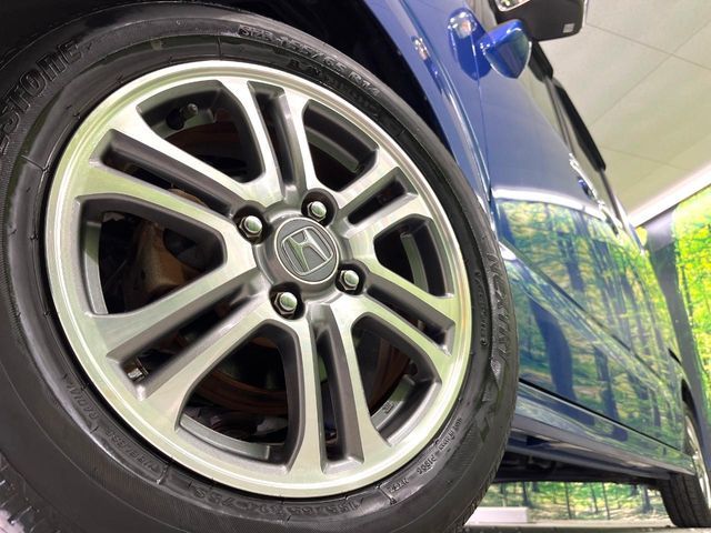 HONDA N BOX CUSTOM 2017 Image 31