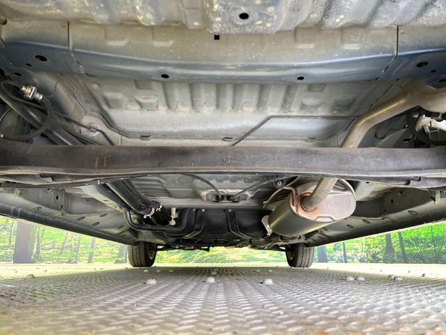 HONDA N BOX CUSTOM 2017 Image 31