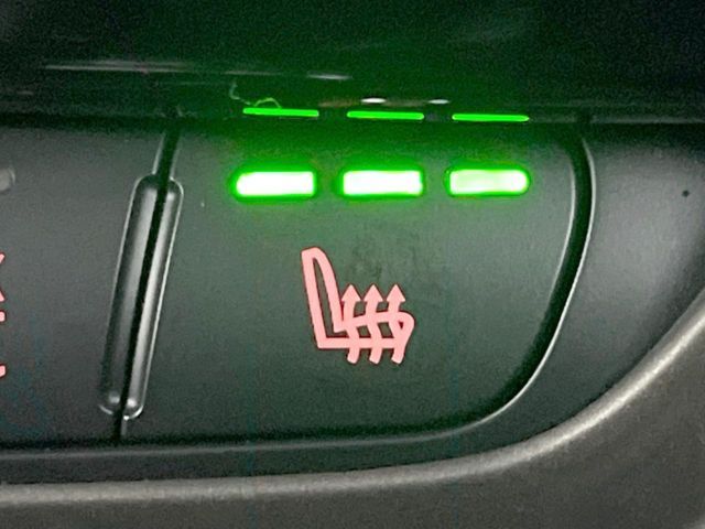 BMW MINI COOPER S E 2019 Image 31