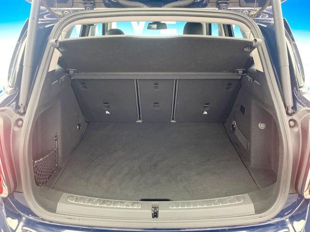 BMW MINI COOPER S E 2019 Image 31