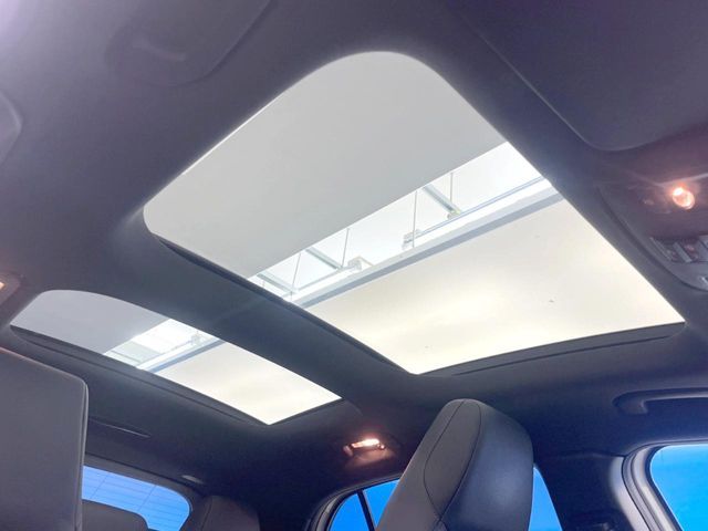 MERCEDES BENZ MERCEDES AMG GLA CLA 2017 Image 31