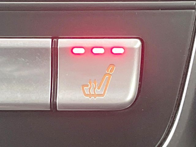 MERCEDES BENZ MERCEDES AMG GLA CLA 2017 Image 31