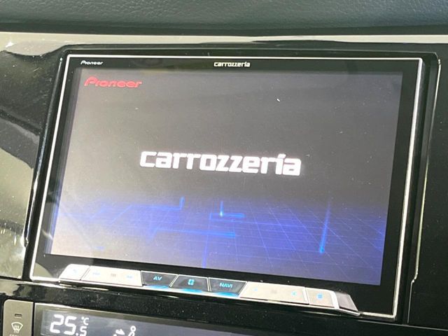 NISSAN X-TRAIL 4WD 2017 Image 31