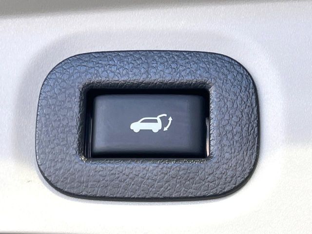 NISSAN X-TRAIL 4WD 2017 Image 31