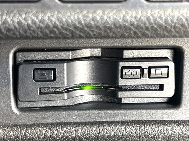 NISSAN X-TRAIL 4WD 2017 Image 31