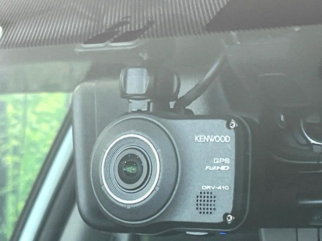 NISSAN X-TRAIL 4WD 2017 Image 31