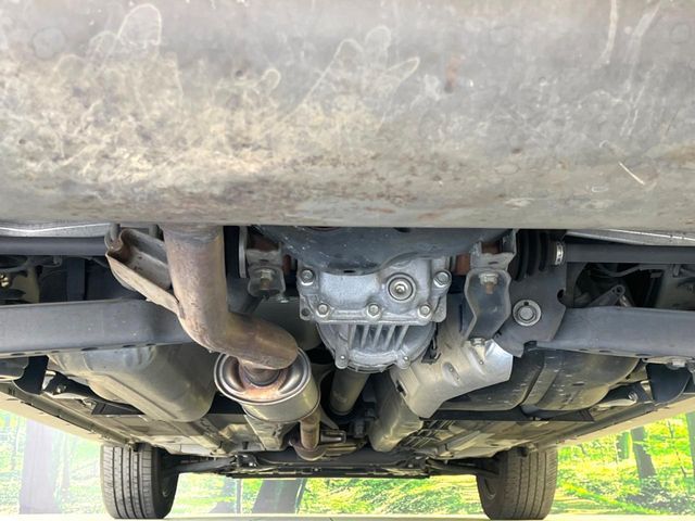 NISSAN X-TRAIL 4WD 2017 Image 31