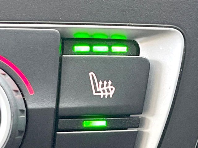 BMW 3SERIES TOURING 2015 Image 31