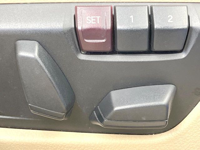 BMW 3SERIES TOURING 2015 Image 31