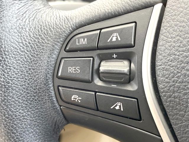 BMW 3SERIES TOURING 2015 Image 31