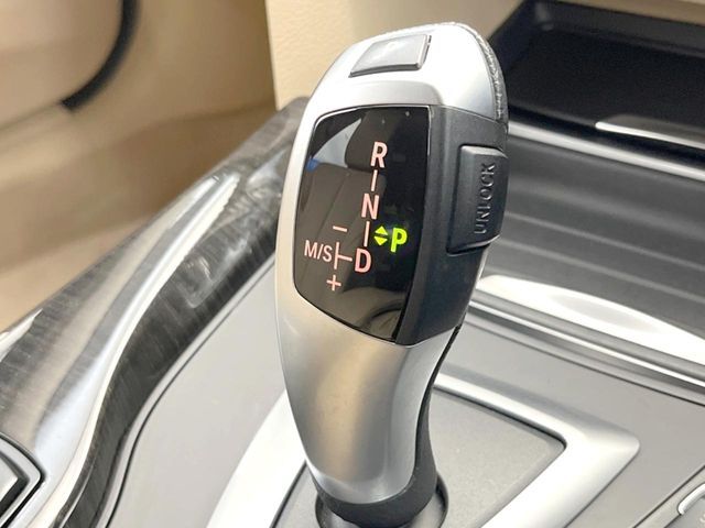 BMW 3SERIES TOURING 2015 Image 31