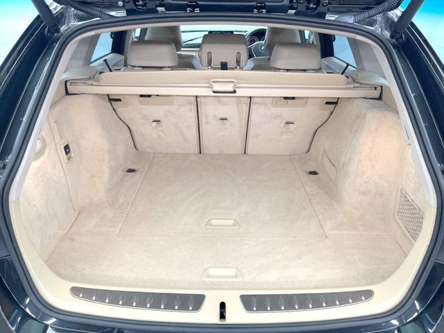 BMW 3SERIES TOURING 2015 Image 31