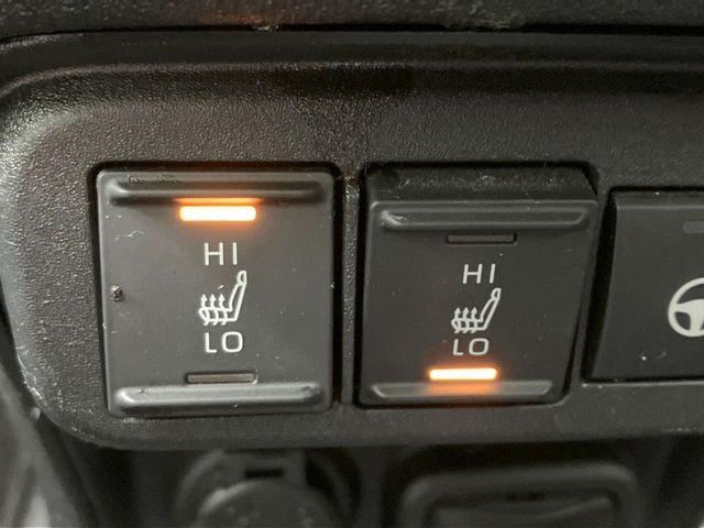 TOYOTA SIENTA HYBRID 2023 Image 31