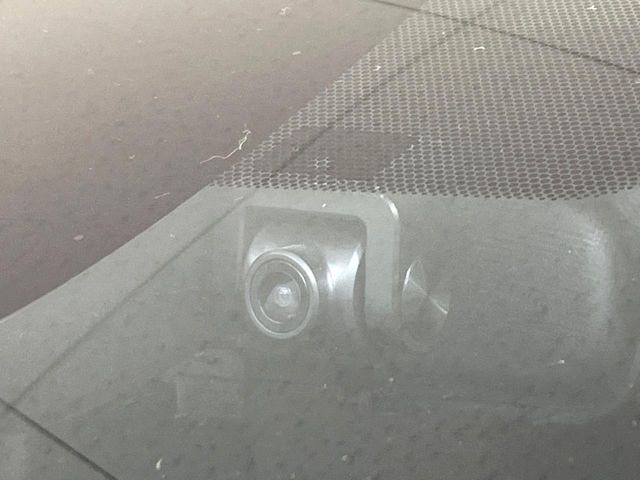 TOYOTA SIENTA HYBRID 2023 Image 31