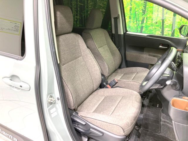 TOYOTA SIENTA HYBRID 2023 Image 31