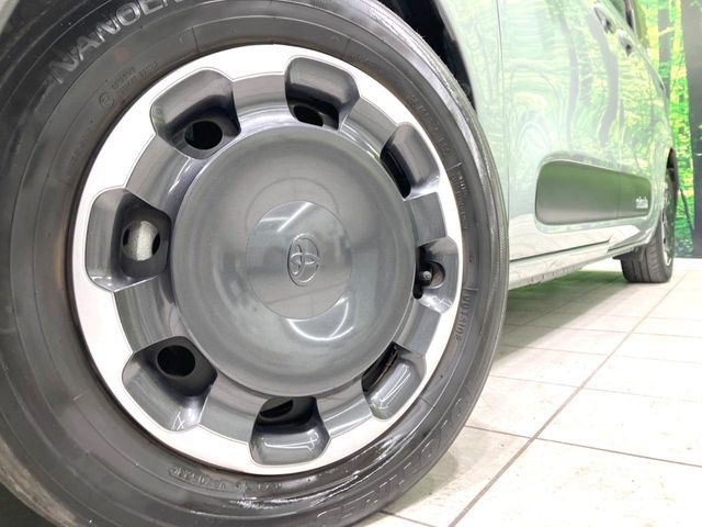 TOYOTA SIENTA HYBRID 2023 Image 31