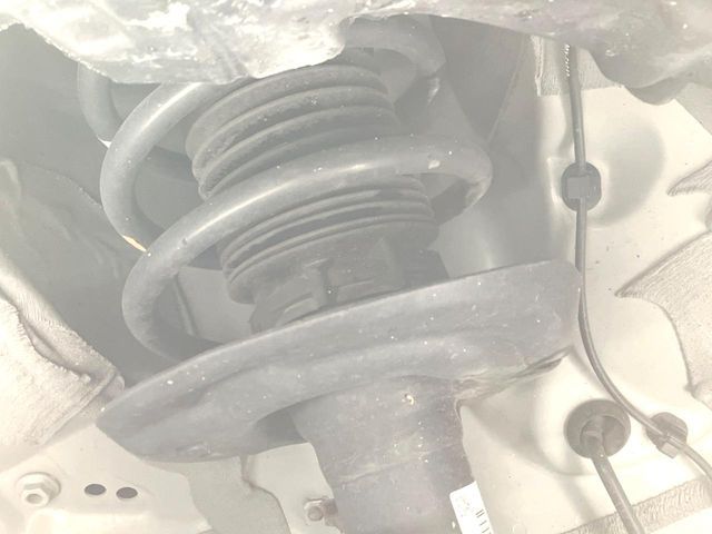 TOYOTA SIENTA HYBRID 2023 Image 31