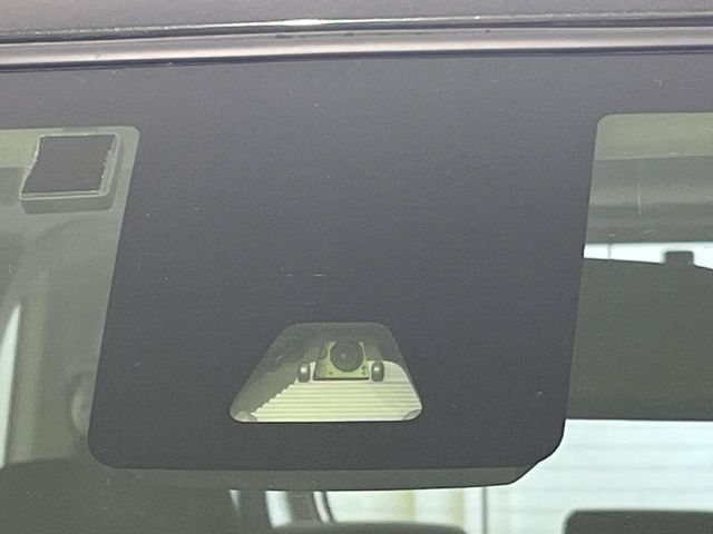 TOYOTA TANK 2017 Image 31