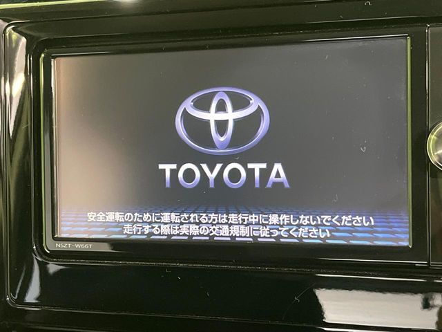 TOYOTA TANK 2017 Image 31