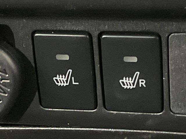 TOYOTA TANK 2017 Image 31