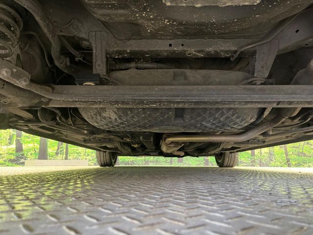 TOYOTA TANK 2017 Image 31