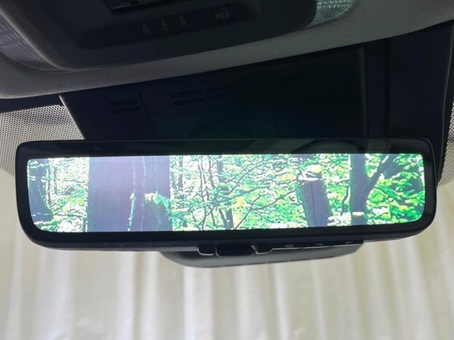 TOYOTA PRIUS 2025 Image 31