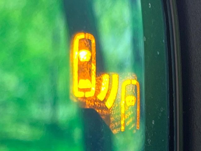 TOYOTA PRIUS 2025 Image 31