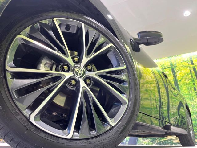 TOYOTA PRIUS 2025 Image 31