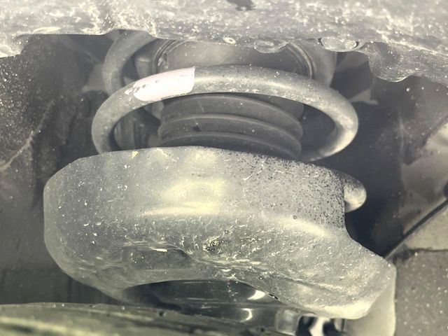 TOYOTA PRIUS 2025 Image 31